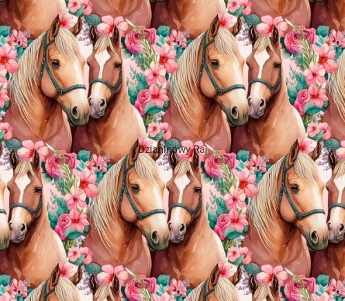 WhatsApp Image 2023-10-31 at 17.15.08.jpeg