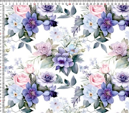 WhatsApp Image 2024-02-08 at 08.51.10.jpeg