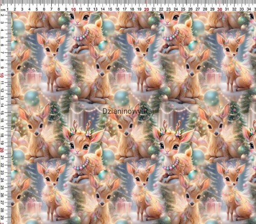 WhatsApp Image 2024-10-14 at 11.41.12.jpeg