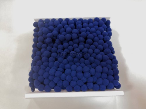 47075515_592688187847228_4134096289451212800_o.jpg