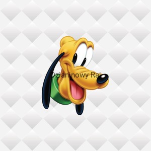 Pluto
