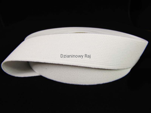 217 113 257 3_Original.png